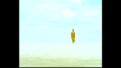 Roxette - Anyone