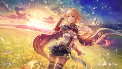 Most Epic Music Ever - Aeon