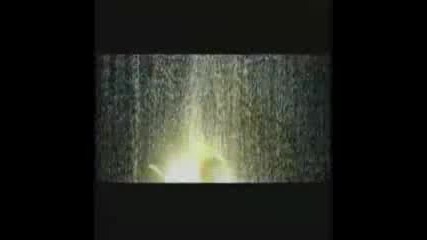 Gaya - Never Meet Again (extended version)