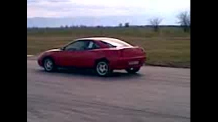 Видео007.3gp