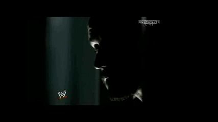 [ Wwe - Hell In A Cell ] Cm Punk vs Ryback | част 1 |..