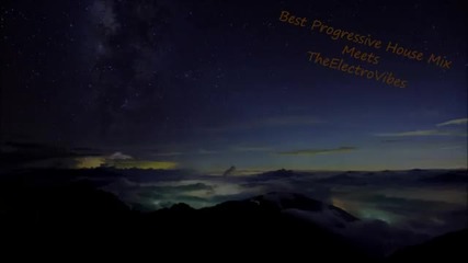 (2012) House Mix