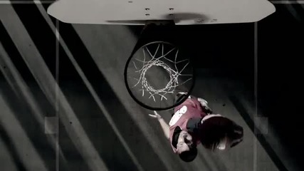 Young Jeezy - Ballin (ft. Lil Wayne)