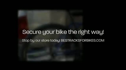 Best Racks For Bikes