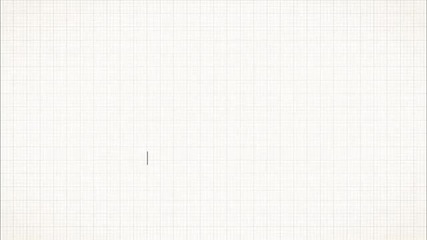 Robotics notes Episode 2