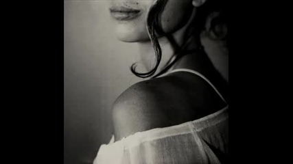 Fender Woods - Hold On Me (rafael Frost Remix)