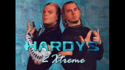 Wwe