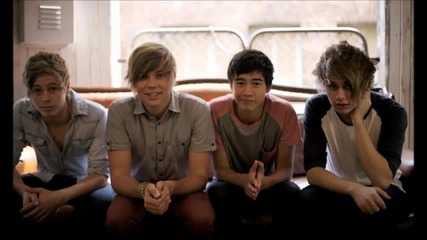 Too Late - 5 Seconds Of Summer-1