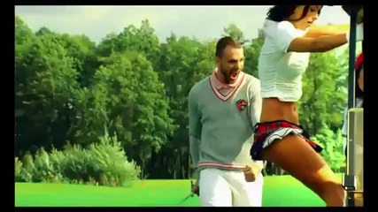 Arma feat Vera Varlamova - Allo 