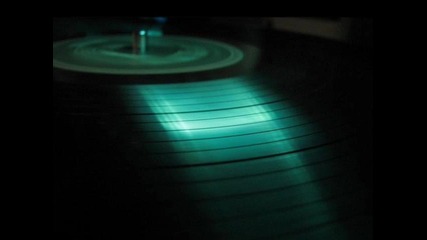 !!!house Music!!!