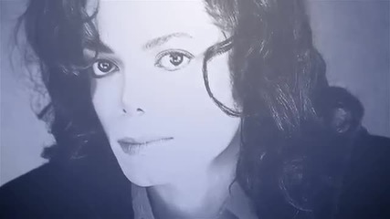 Michael Jackson Forever-2