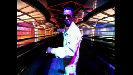 Puff Daddy & Faith Evans Ft. 112 - Ill Be Missing You