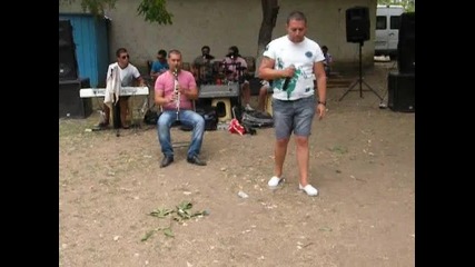 sevdjan tv isperih amet kirez