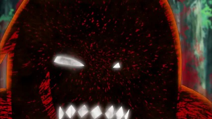 Naruto Shippuuden 324