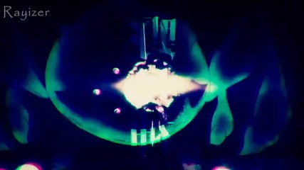 Noragami Amv - Save Yourself