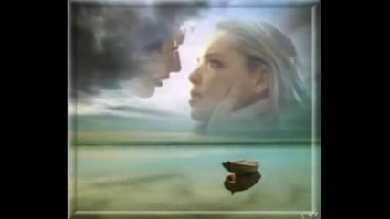 Celine Dion - Силата На Любовта - Превод