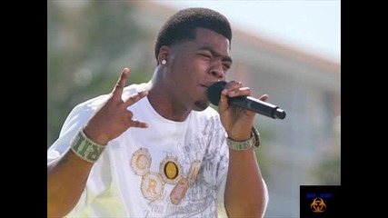 Webbie,  Lil Phat,  And Swazy Baby - For My Niggas