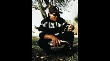 Hip Hop Legends - 2pac Run Dmc Notorious