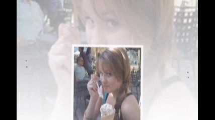 debby -h- //hits the light//