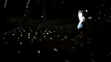 Selena Gomez _ The Scene - Hit The Lights
