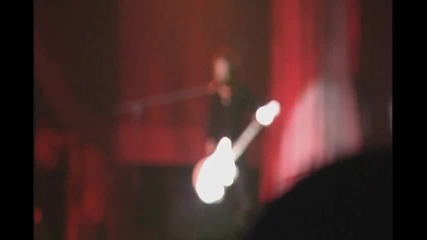 Larc En Ciel - Trick (15th Anniversary) 