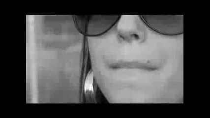 Cool Kids - Black Mags official music video