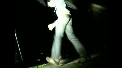 Dnb Step Russia.