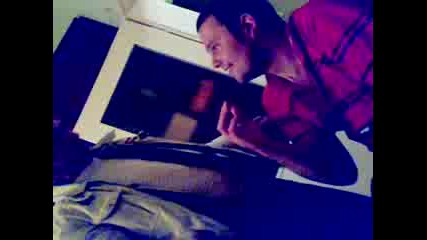 Gar4o I Gandi.mp4