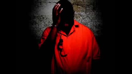 Urban Legendz Ft. Gucci Mane - Ballin