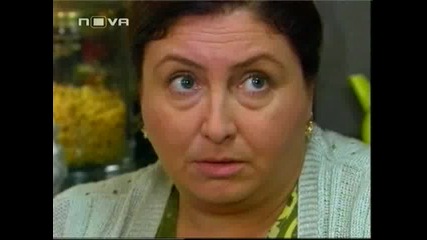Малки Жени (kucuk Kadinlar) - Епизод 23 - Част 3