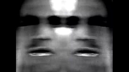 Red Hot Chili Peppers - Give It Away 