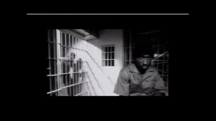 Eminem - I'm Gone Ft. The Game and 2pac