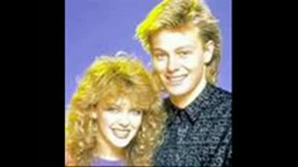 remember the 80s