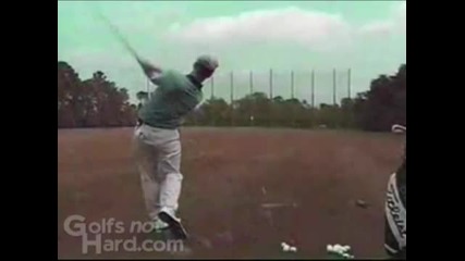 David Duval - Quiet Legs 