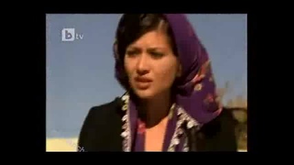 Вярна на себе си (ezo Gelin) еп.3/2 част 