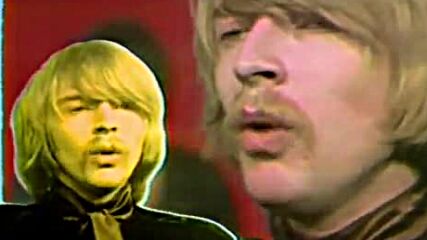 The Yardbirds ( 1968 ) - Heart Full Of Soul