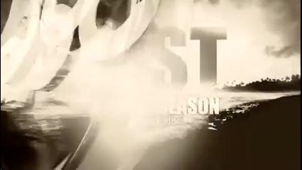 Lost Untangled 6x12 - Everybody Loves Hugo