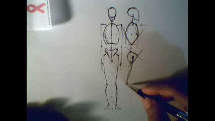 Drawing (005 / 227)