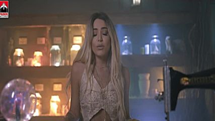 Josephine - Magia - Official 4k Music Video