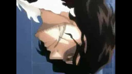 Bleach Episode 19 English Dub Part 2 (hq)