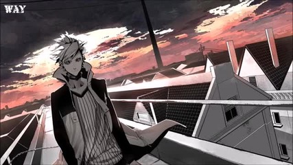Nightcoree - My Demons