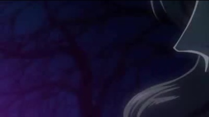 Mirage Of Blaze Ova 2 part 2
