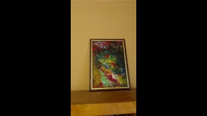 Vid_20230323_170020.mp4