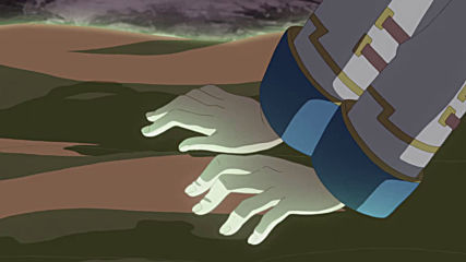 Arifureta Shokugyou de Sekai Saikyou Episode 12