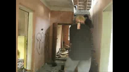 Counter Strike 