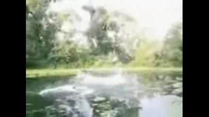 Голям Смях 3