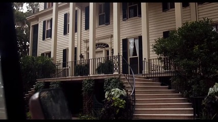 The Last Song - Summer Love Featurette New 2010