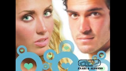 Rbd