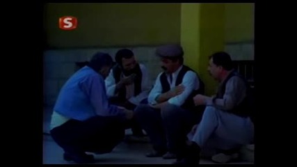 Tatar Ramazan Part 6/9