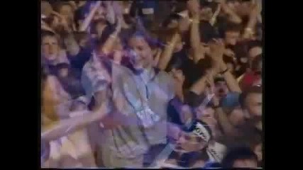 Status Quo - Rock Till You Drop